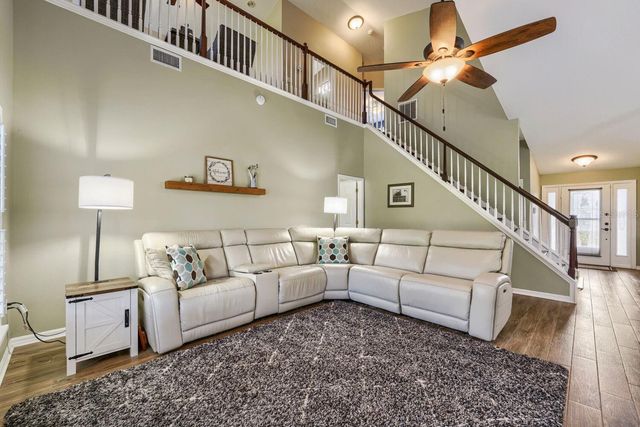 11330 TEE TIME CIRCLE, New Port Richey, FL 34654