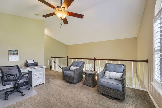 11330 TEE TIME CIRCLE, New Port Richey, FL 34654