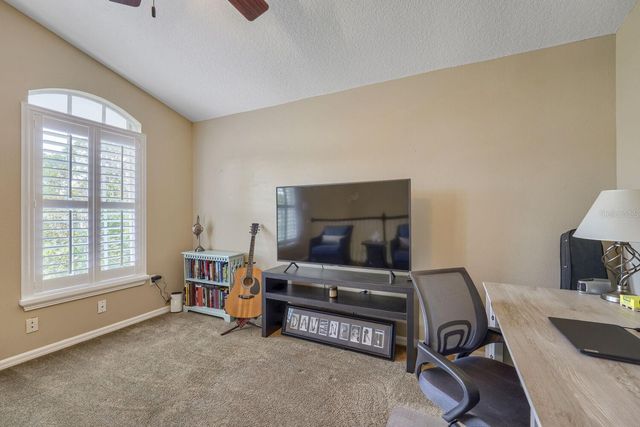 11330 TEE TIME CIRCLE, New Port Richey, FL 34654