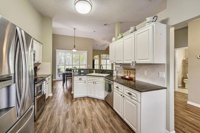 11330 TEE TIME CIRCLE, New Port Richey, FL 34654