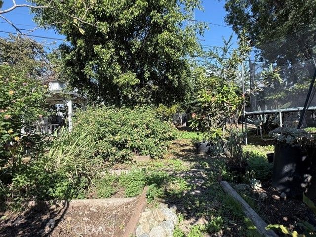 821 W Dike, Glendora, CA 91740