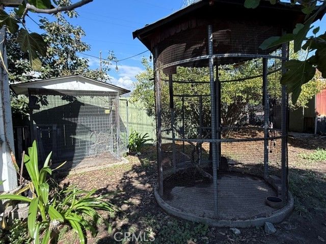 821 W Dike, Glendora, CA 91740