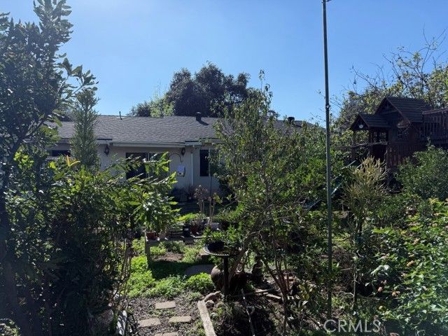 821 W Dike, Glendora, CA 91740