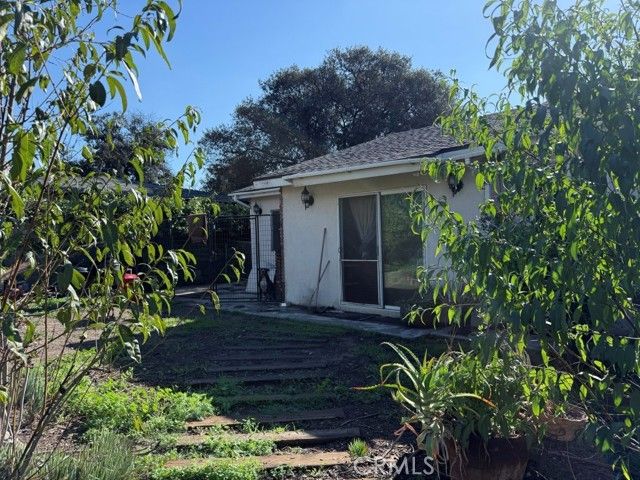 821 W Dike, Glendora, CA 91740