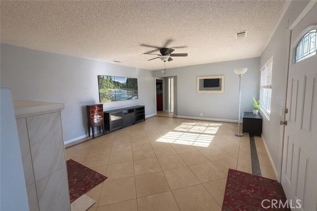 821 W Dike, Glendora, CA 91740