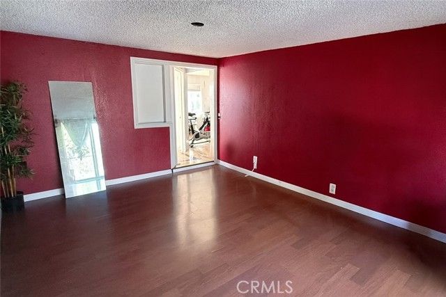 821 W Dike, Glendora, CA 91740