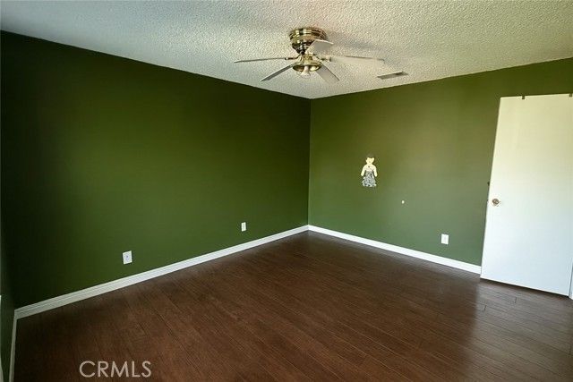 821 W Dike, Glendora, CA 91740