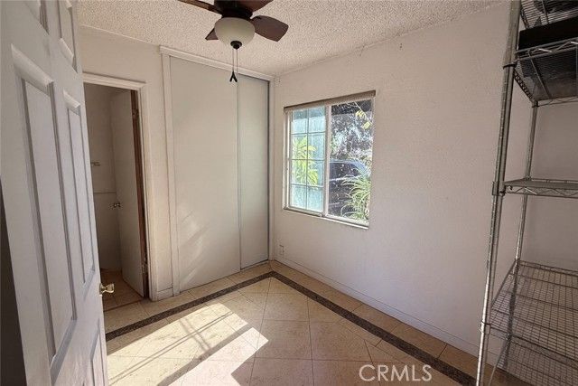 821 W Dike, Glendora, CA 91740