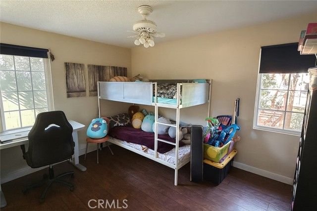 821 W Dike, Glendora, CA 91740