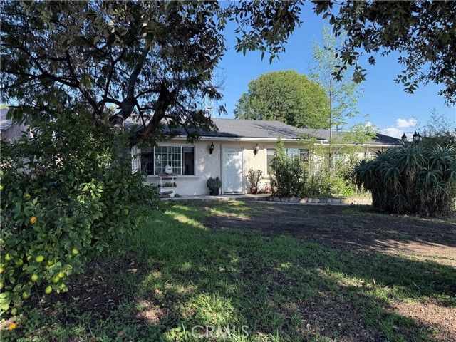 821 W Dike, Glendora, CA 91740