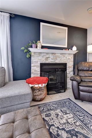 109 Virginia DR, Newport News, VA 23602