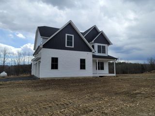 Lot #15 Beeblossom Court, Slate Hill, NY 10973