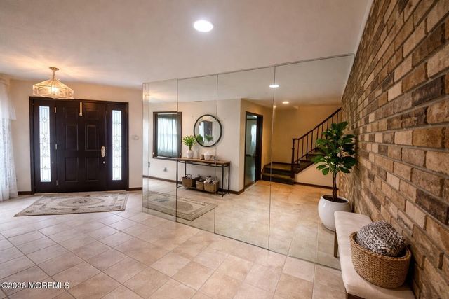255 Double Creek Parkway, Freehold, NJ 07728