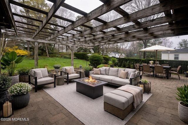 255 Double Creek Parkway, Freehold, NJ 07728