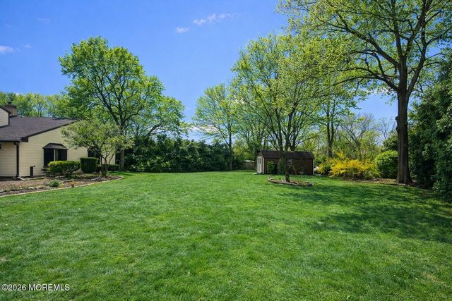 255 Double Creek Parkway, Freehold, NJ 07728