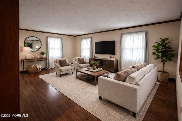 255 Double Creek Parkway, Freehold, NJ 07728