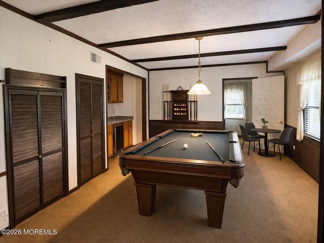 255 Double Creek Parkway, Freehold, NJ 07728