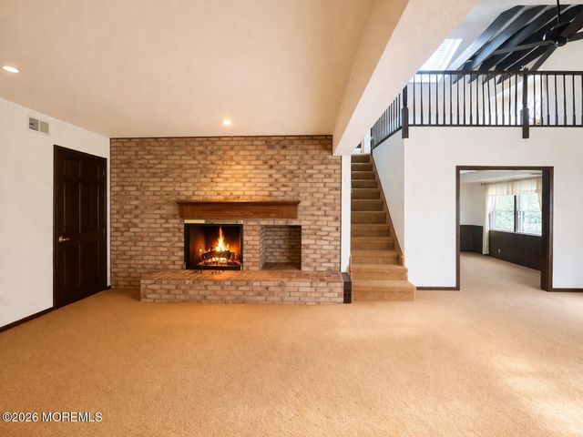 255 Double Creek Parkway, Freehold, NJ 07728