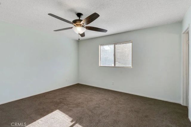 7365 Chase, Hesperia, CA 92345