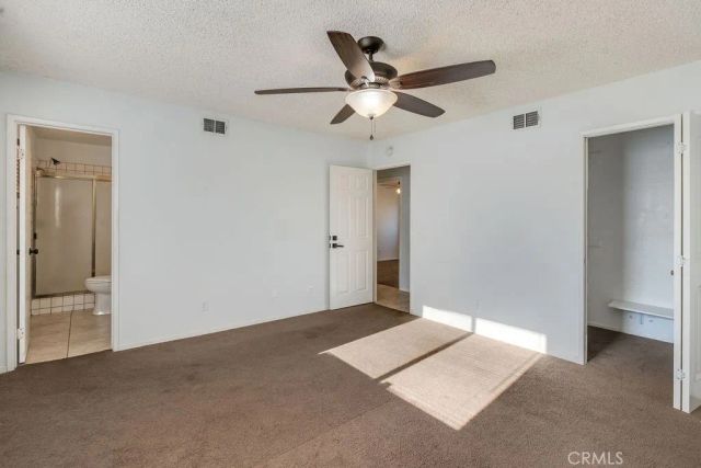 7365 Chase, Hesperia, CA 92345