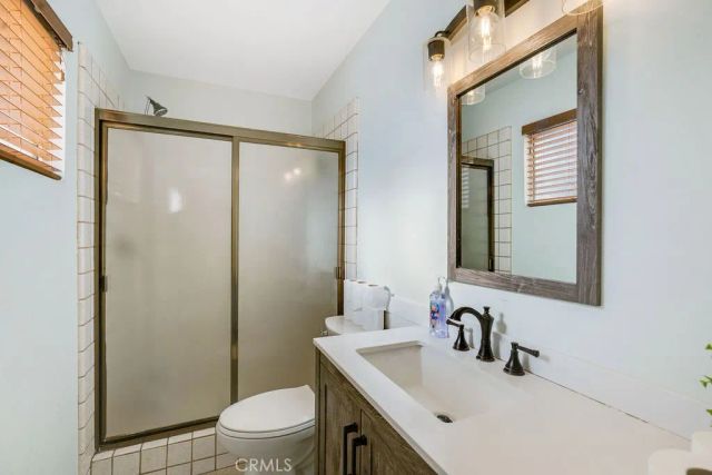 7365 Chase, Hesperia, CA 92345