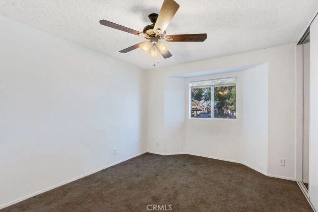 7365 Chase, Hesperia, CA 92345