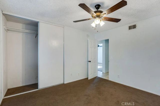 7365 Chase, Hesperia, CA 92345