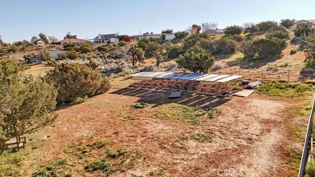 7365 Chase, Hesperia, CA 92345