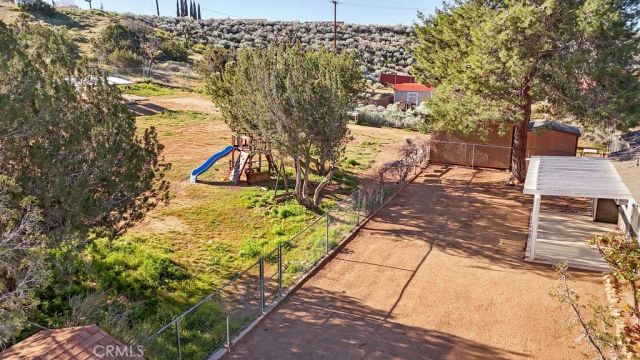 7365 Chase, Hesperia, CA 92345