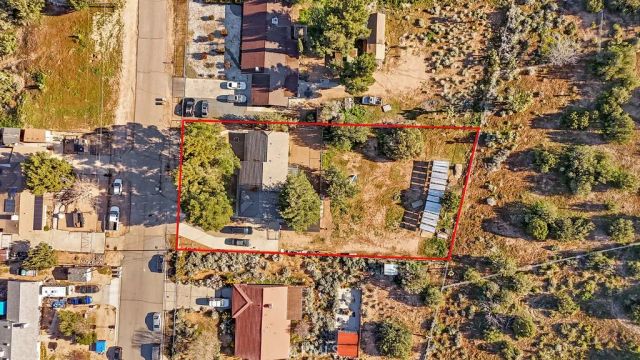 7365 Chase, Hesperia, CA 92345