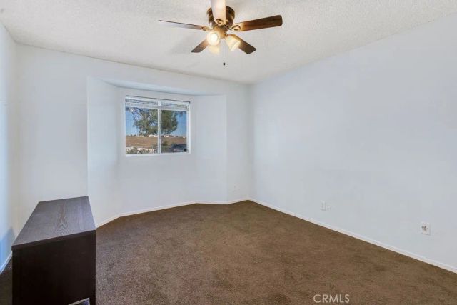 7365 Chase, Hesperia, CA 92345