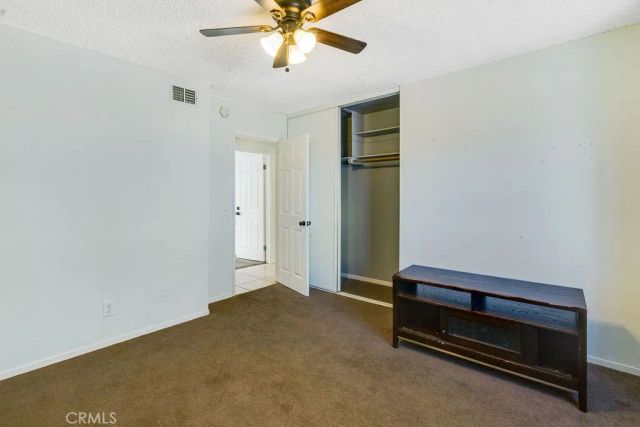 7365 Chase, Hesperia, CA 92345