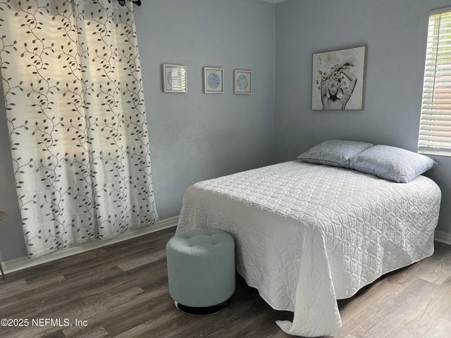 3443 INWOOD Circle W, Jacksonville, FL 32207