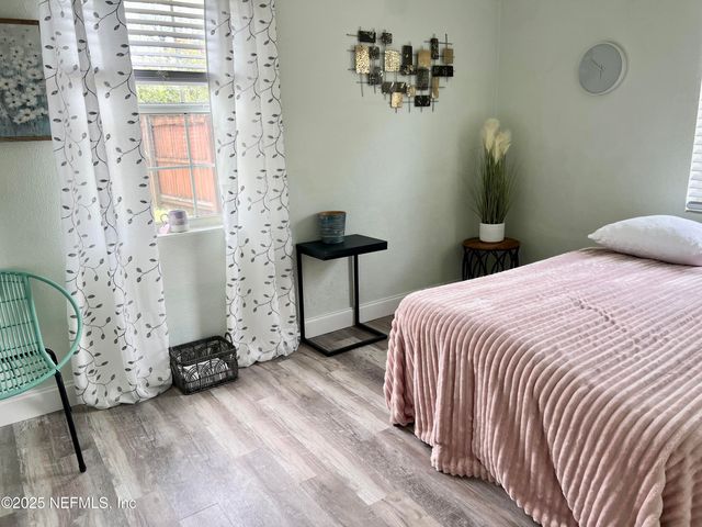 3443 INWOOD Circle W, Jacksonville, FL 32207