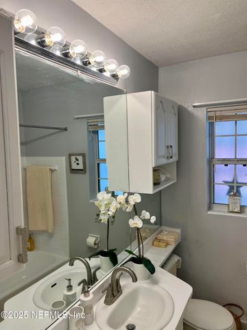 3443 INWOOD Circle W, Jacksonville, FL 32207