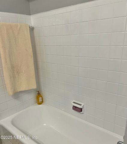 3443 INWOOD Circle W, Jacksonville, FL 32207