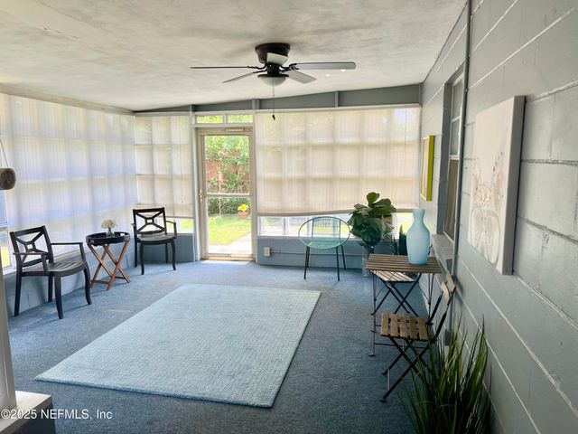3443 INWOOD Circle W, Jacksonville, FL 32207