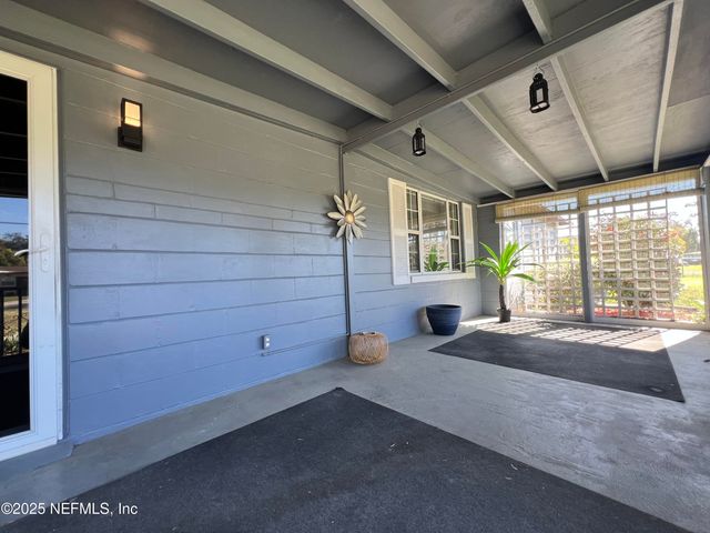 3443 INWOOD Circle W, Jacksonville, FL 32207
