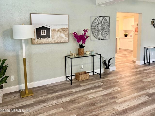 3443 INWOOD Circle W, Jacksonville, FL 32207