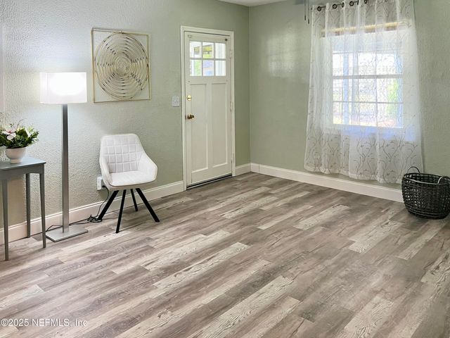 3443 INWOOD Circle W, Jacksonville, FL 32207