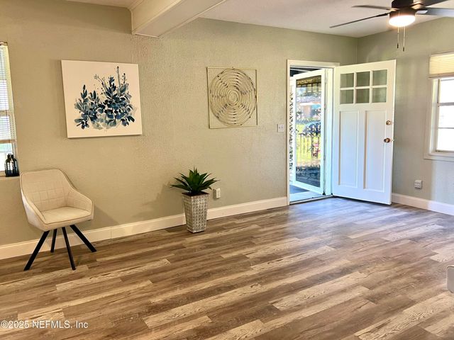 3443 INWOOD Circle W, Jacksonville, FL 32207