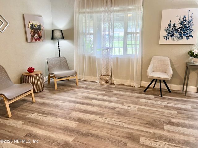 3443 INWOOD Circle W, Jacksonville, FL 32207