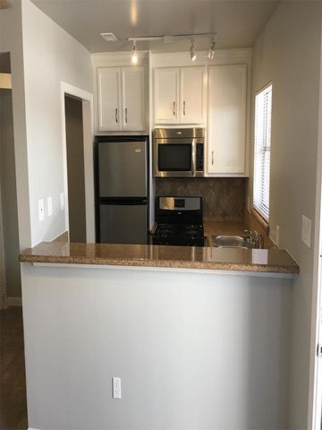 2801 Carrolton 7, Houston, TX 77023