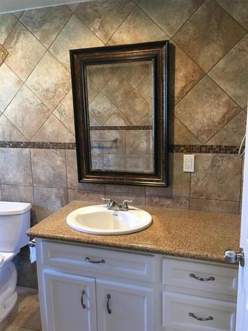 2801 Carrolton 7, Houston, TX 77023