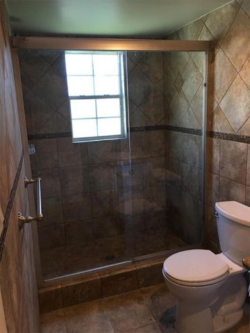 2801 Carrolton 7, Houston, TX 77023
