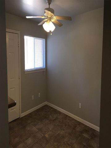 2801 Carrolton 7, Houston, TX 77023