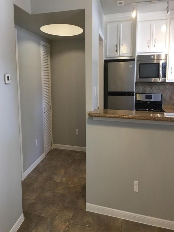 2801 Carrolton 7, Houston, TX 77023