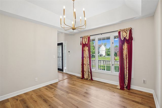 305 NE 16th Street, Ankeny, IA 50021