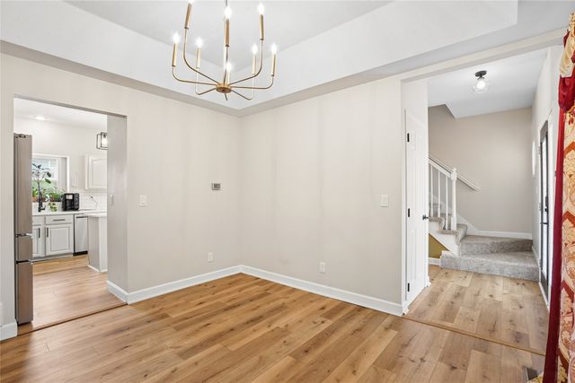 305 NE 16th Street, Ankeny, IA 50021