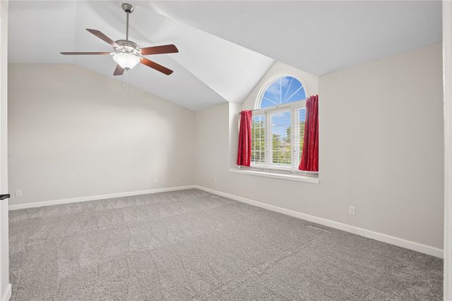 305 NE 16th Street, Ankeny, IA 50021